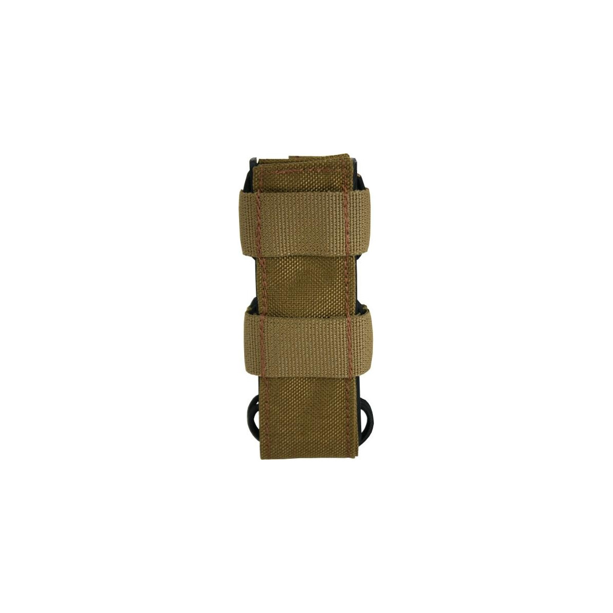 Funda de cargador de extracción rápida para MP7 MP5