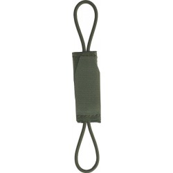 Tourniquet holder ES for Molle systems