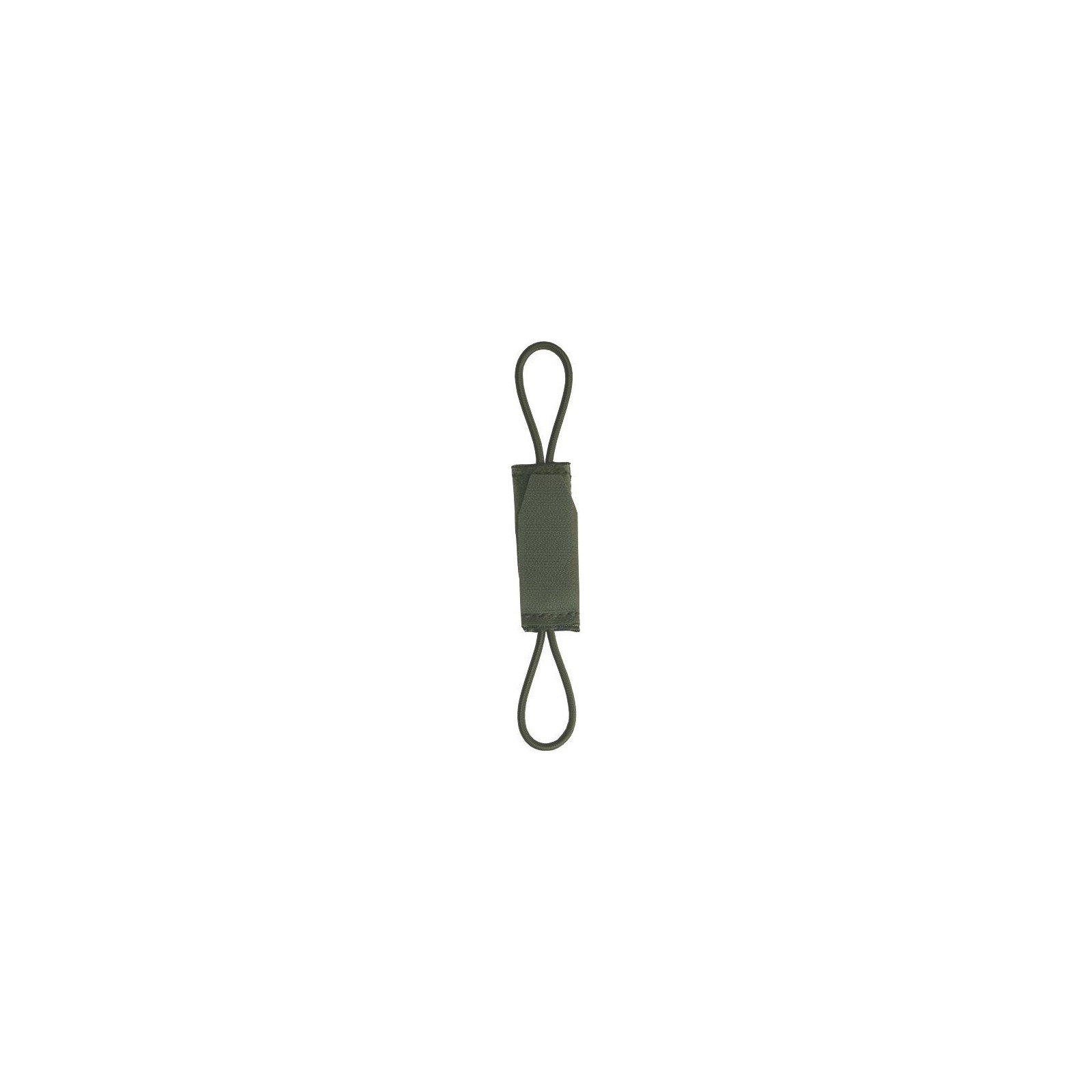 Porta torniquetes ES para fijar torniquetes al equipo MOLLE