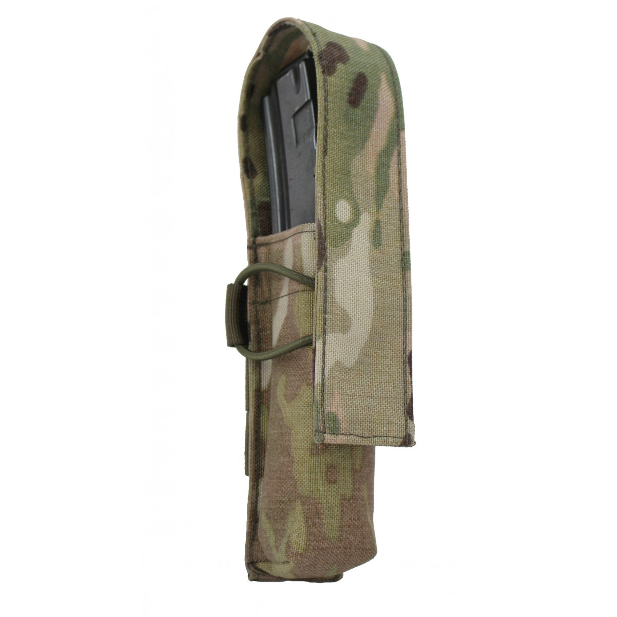 MP Magazin Pouch Multi