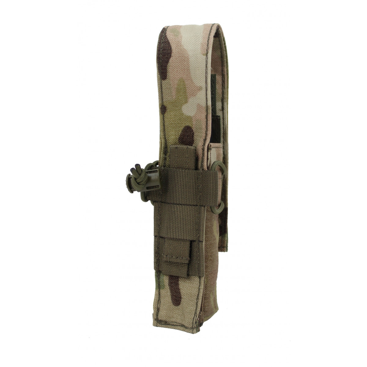 MP Magazin Pouch Multi