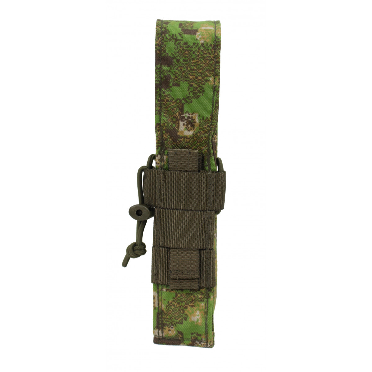 MP Magazin Pouch Multi