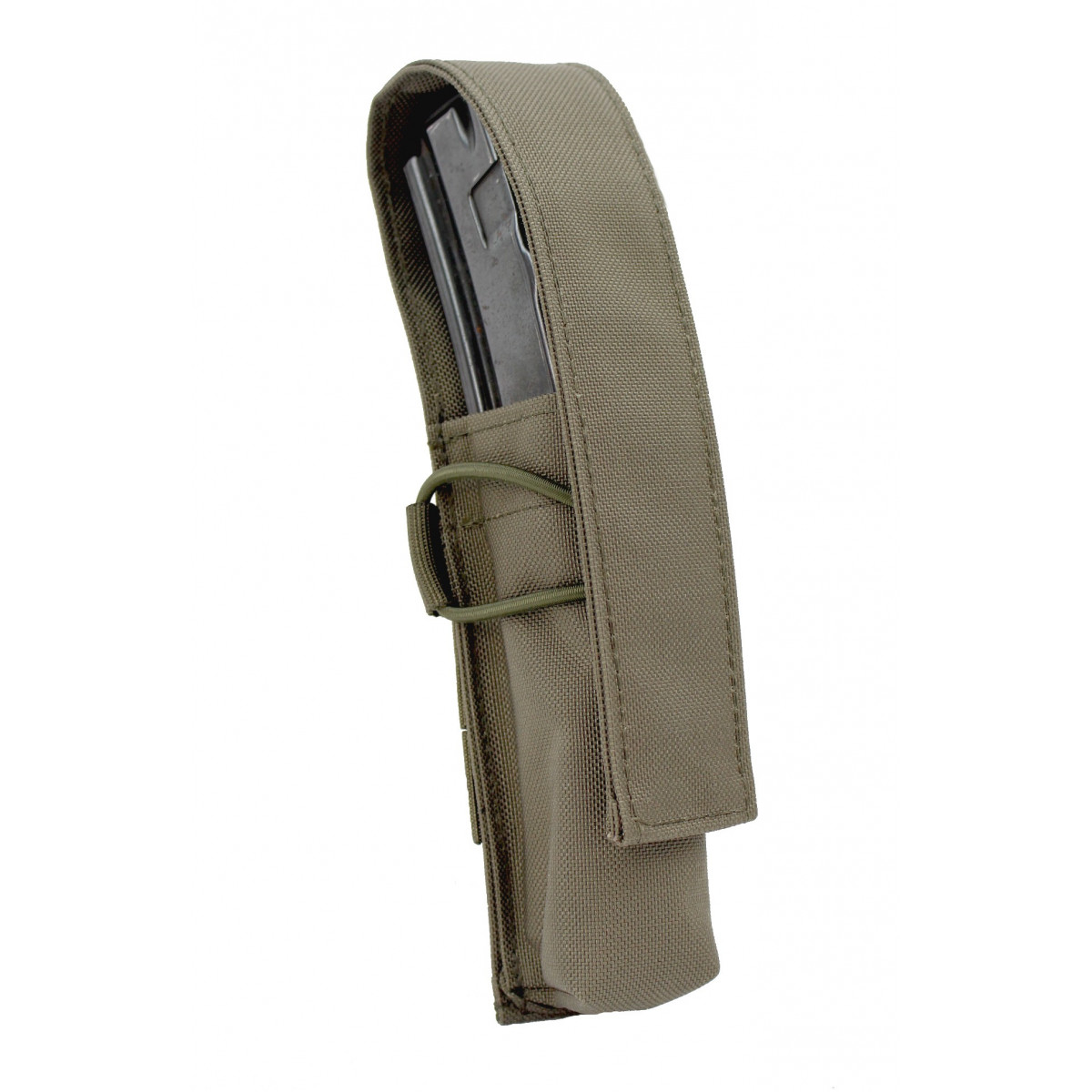 MP Magazin Pouch Multi