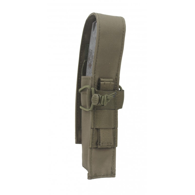 MP Magazin Pouch Multi