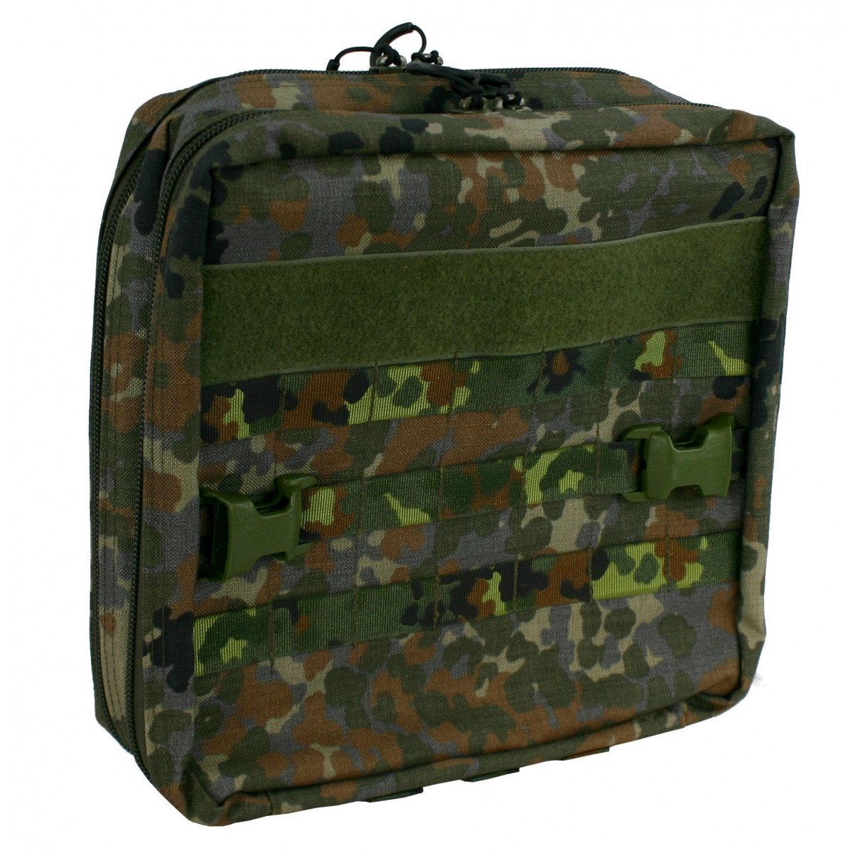 Command & Control Zip On Module
