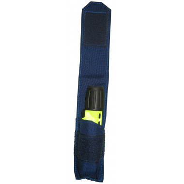 UK Torch Pouch