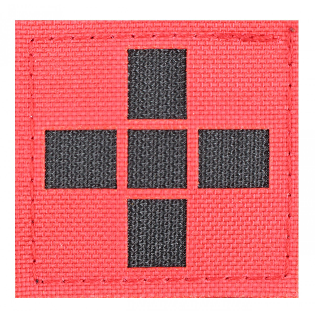 Red Cross Patch Large