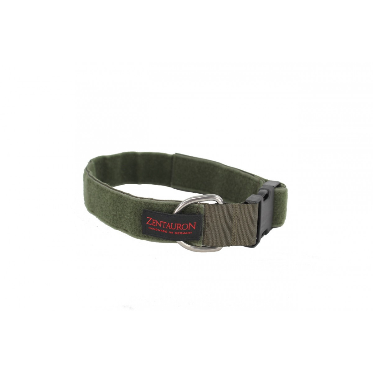 Dog Collar Chester