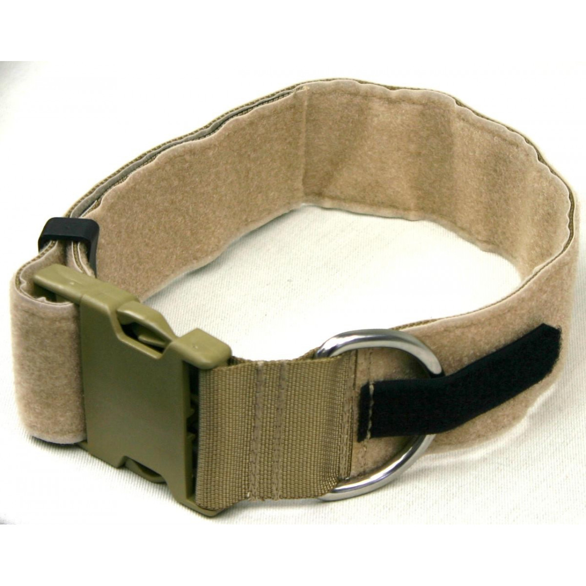 Dog Collar Chester