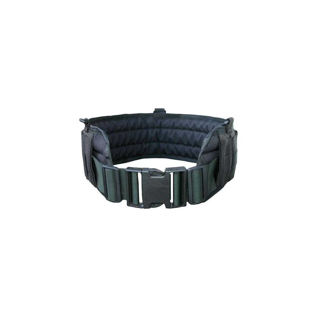 Service belt