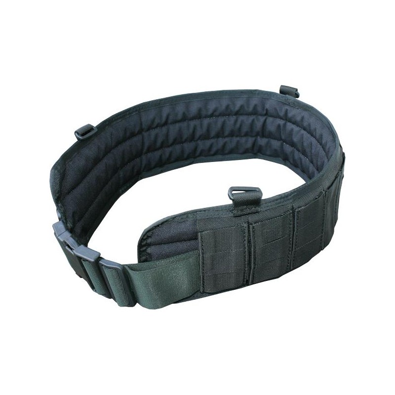 Service belt