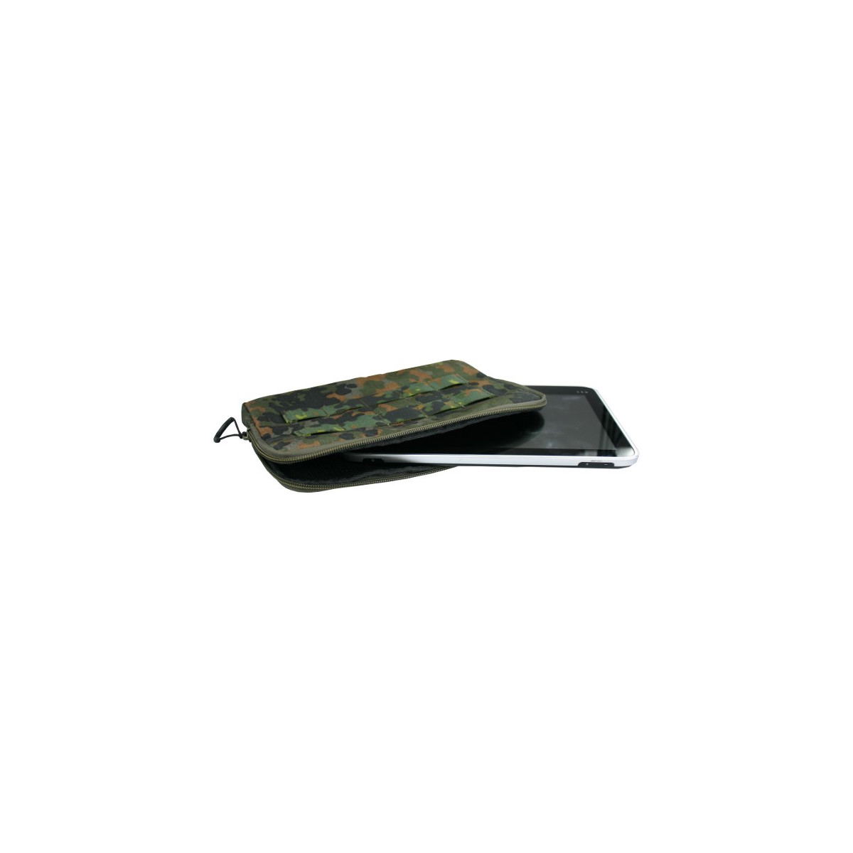 Tablet Protective Case Tactical