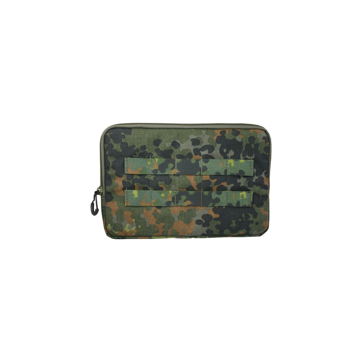 Tablet Protective Case Tactical