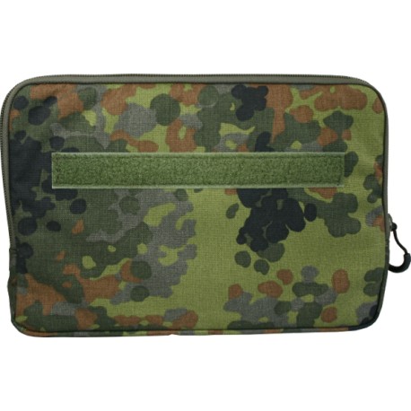 Tablet Protective Case Tactical