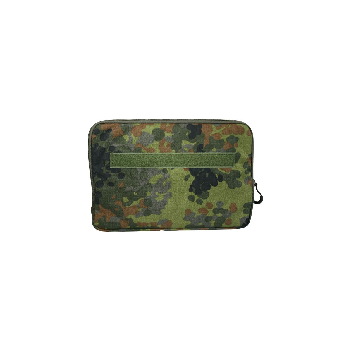 Tablet Protective Case Tactical
