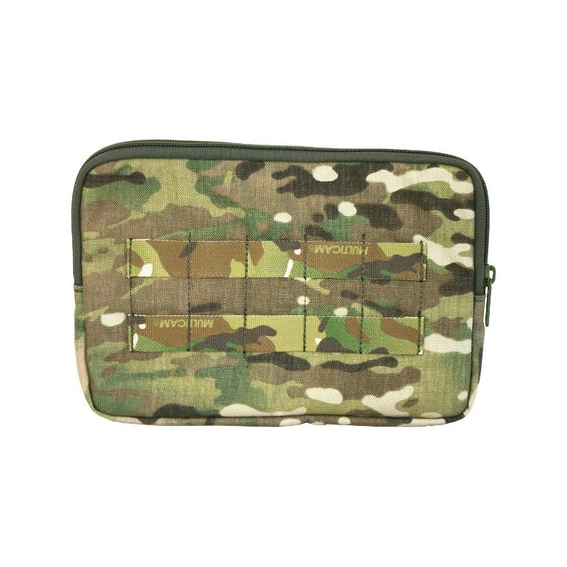 Tablet Protective Case Tactical