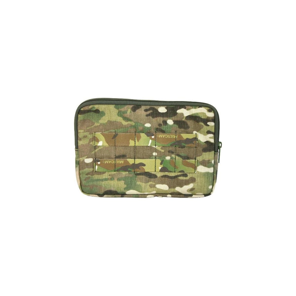 Tablet Protective Case Tactical