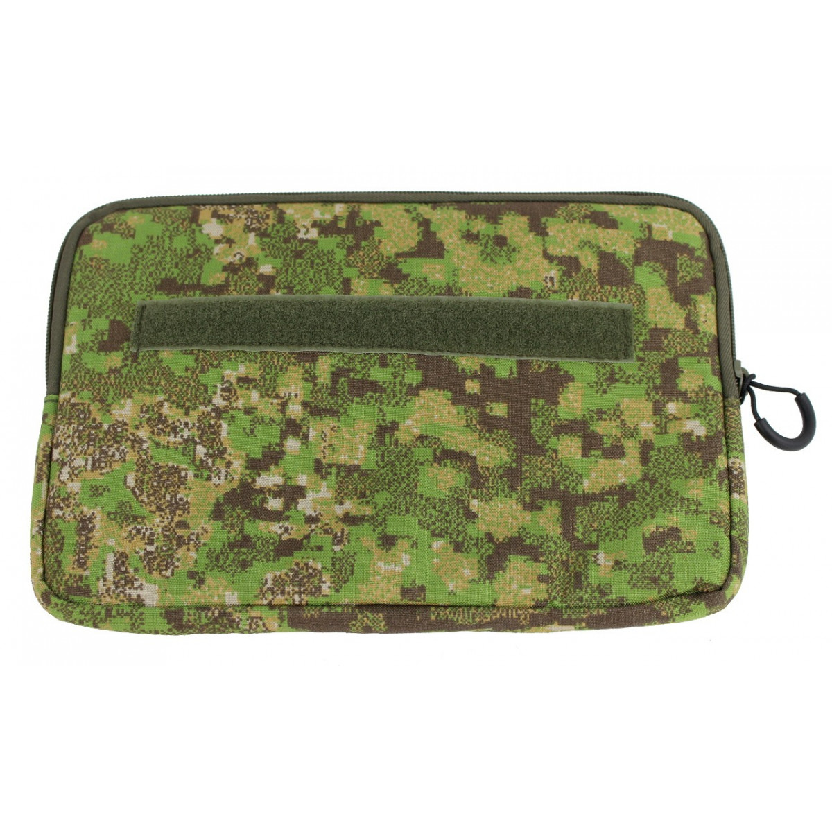 Tablet Protective Case Tactical