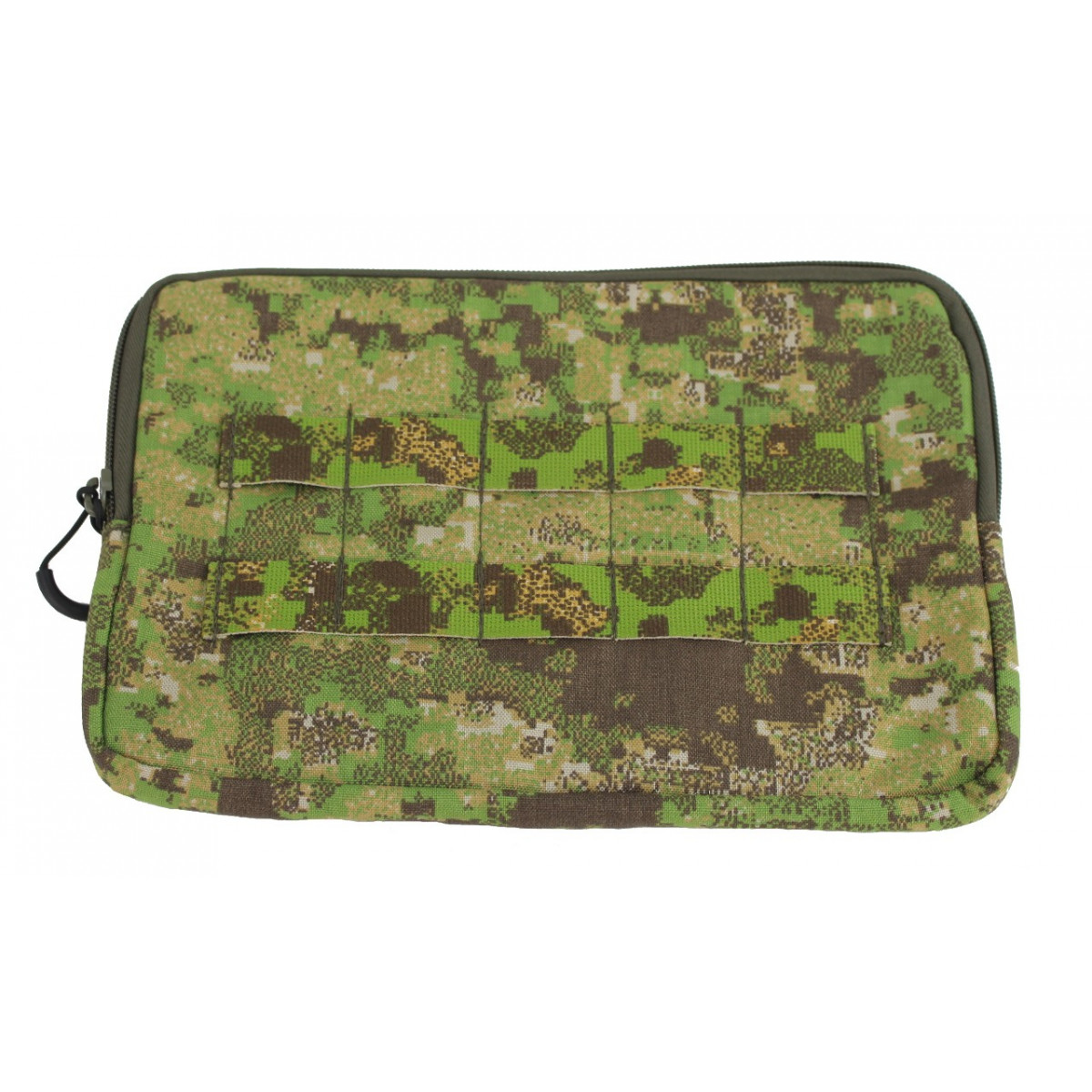 Tablet Protective Case Tactical