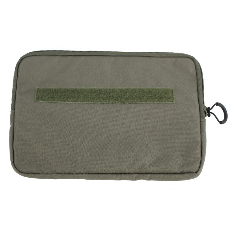 Tablet Protective Case Tactical