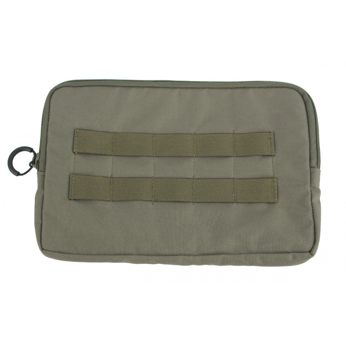 Tablet Protective Case Tactical