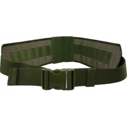 Smartbelt ZFR unpadded