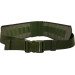 Smartbelt ZFR unpadded