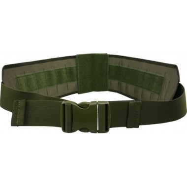 Smartbelt ZFR ungepolstert