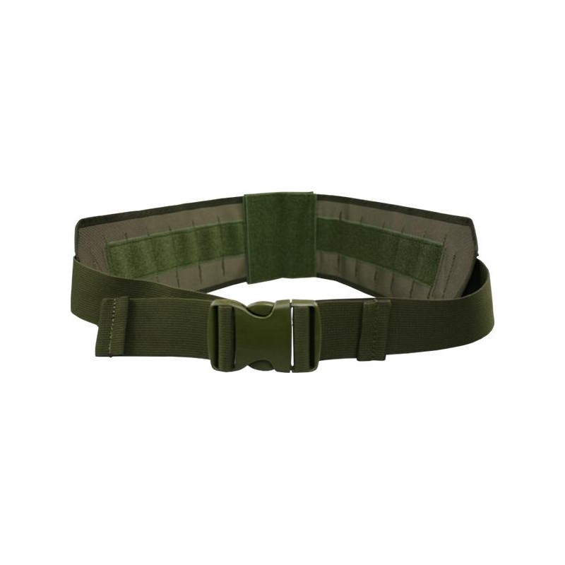 Smartbelt ZFR unpadded