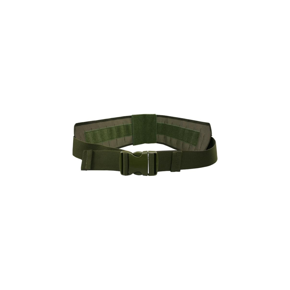 Smartbelt ZFR unpadded