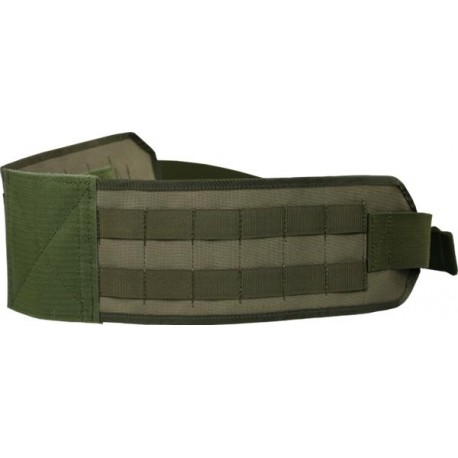 Smartbelt ZFR unpadded