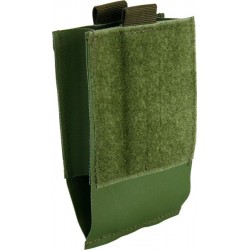 Velcro G36 Rifle Magazine Pouch