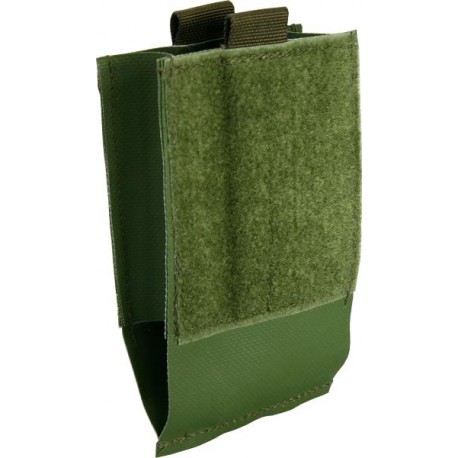 Velcro G36 Rifle Magazine Pouch