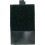Magazintasche G36 Klett