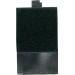 Velcro G36 Rifle Magazine Pouch