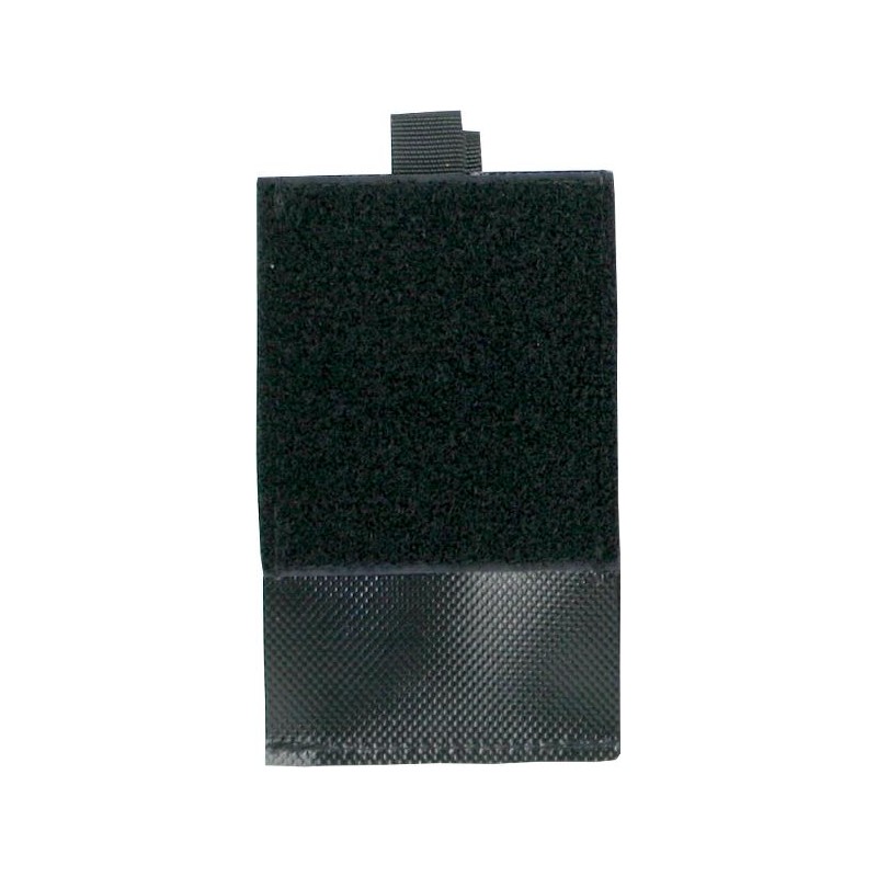 Velcro G36 Rifle Magazine Pouch