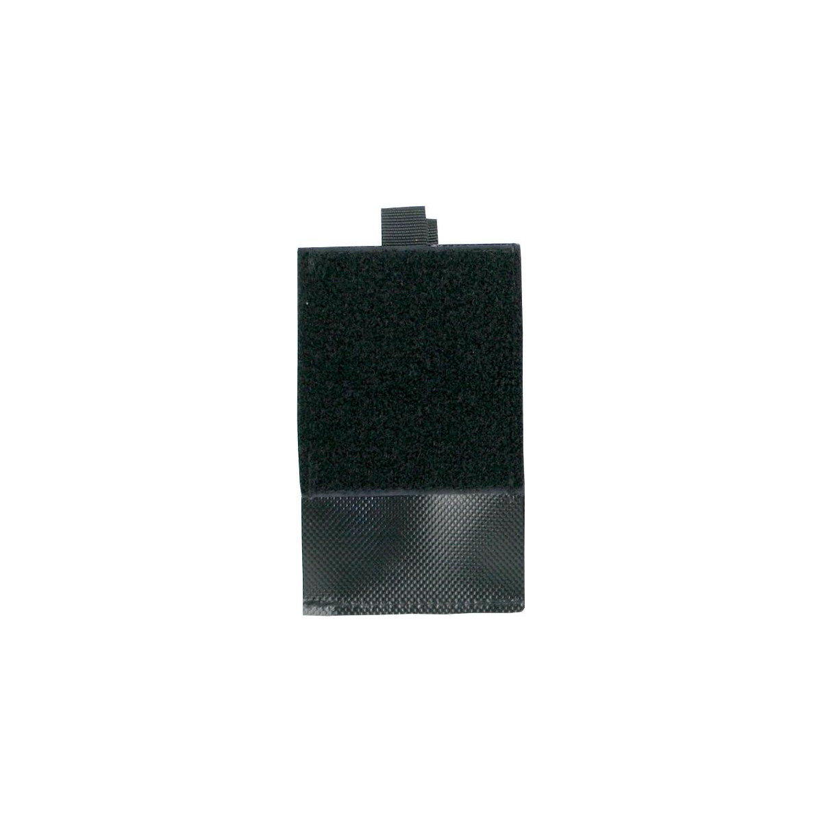 Velcro G36 Rifle Magazine Pouch