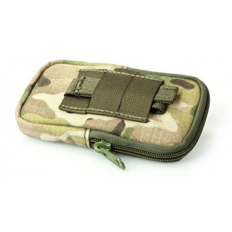 Smartphonetasche RV Faststick
