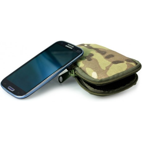 Smartphonetasche RV Faststick