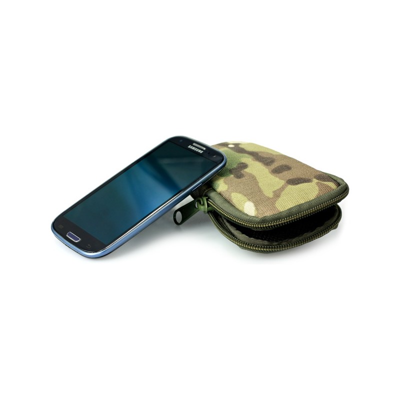 Smartphonetasche RV Faststick