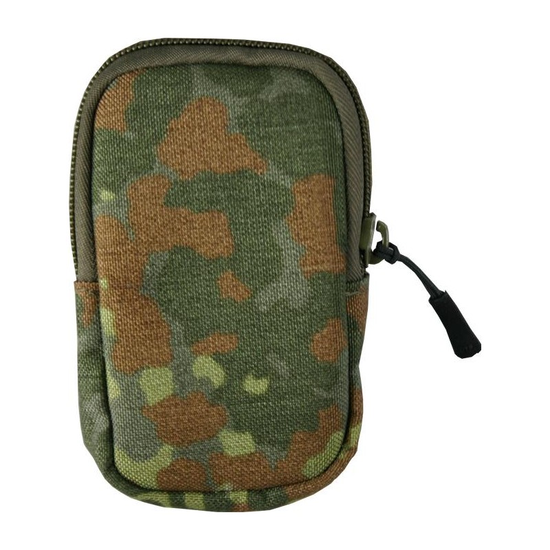 Smartphonetasche RV Faststick