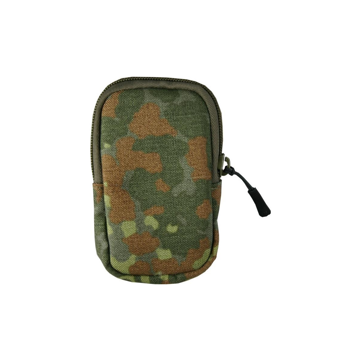 Die Zentauron Digital Admin Pouch, Organzier Smartphone Molle Tasche für  Militär, Polizei und mehr 