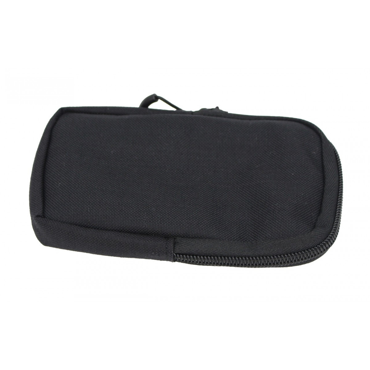 Smartphone Pouch Zipper Faststick