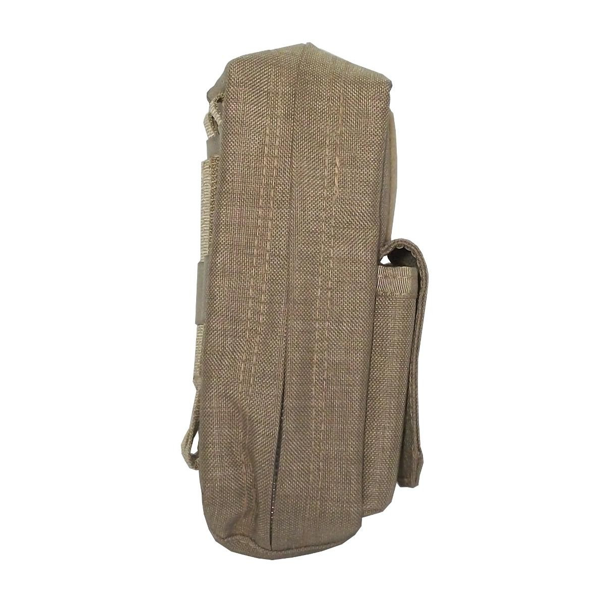 Zipper Pouch NVG