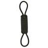 Porta torniquetes para sujetar torniquetes al equipo MOLLE