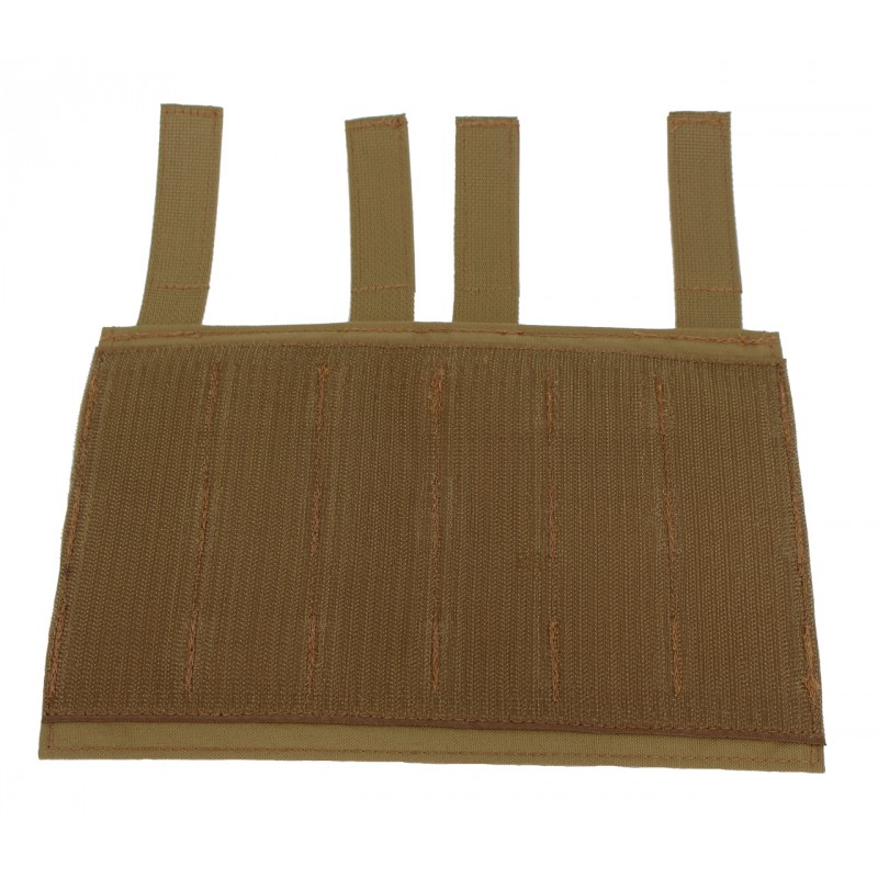 Vulcan II MOLLE Flap