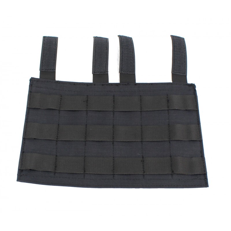 Vulcan II MOLLE Flap