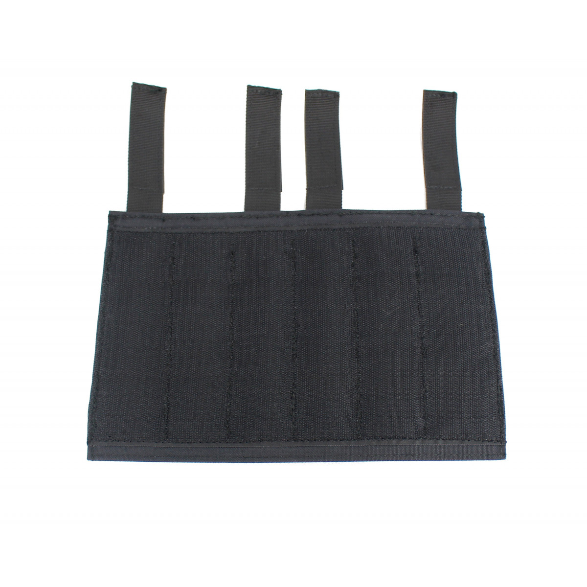 Vulcan II MOLLE Flap