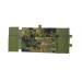 Plate carrier cummerbund ballistic pair