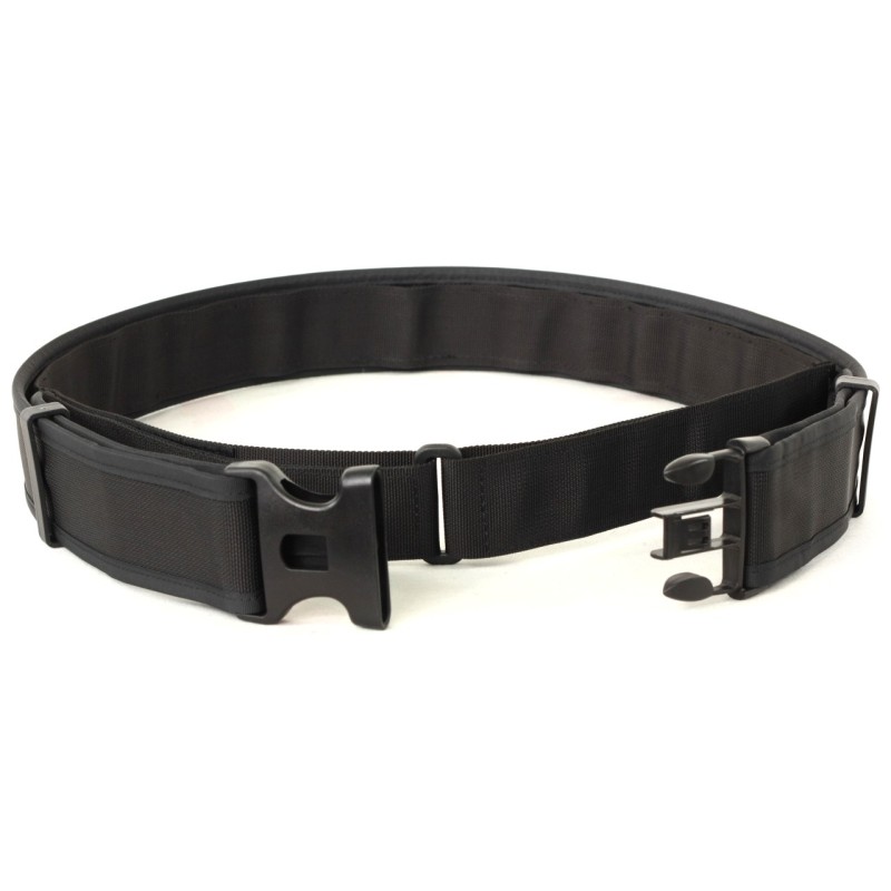 Duty Belt Set Zentauron